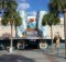 the-magic-of-disney-animation-dhs-marquee-500