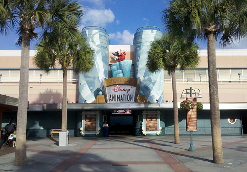 the-magic-of-disney-animation-dhs-marquee-500