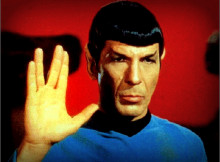 Dr-Spock-Live-Long-and-Prosper-1