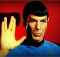 Dr-Spock-Live-Long-and-Prosper-1