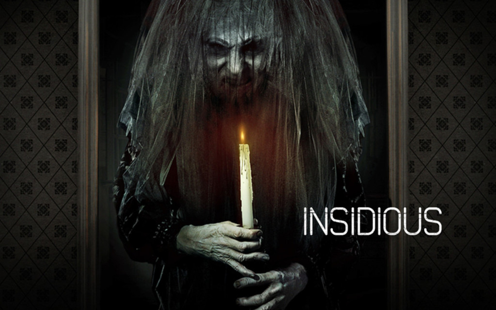 Insidious-featured-1170x731